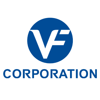 Korporasi VF