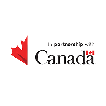 Situs Global Affairs Kanada